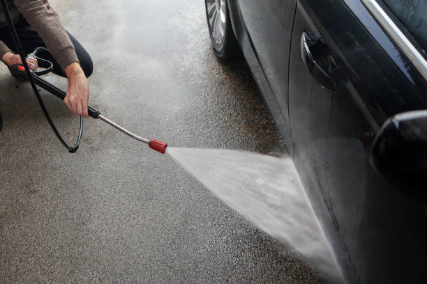  Camden, SC Pressure Washing Pros