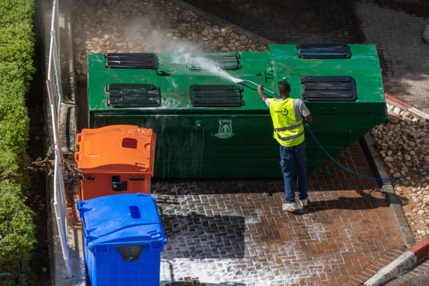 Best Pressure Washing Estimates  in Camden, SC
